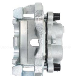 QUALITY-BUILT BC155297