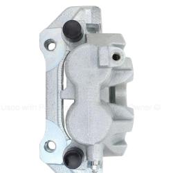 QUALITY-BUILT BC155297