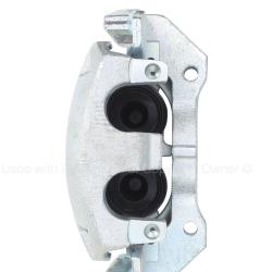 QUALITY-BUILT BC155297