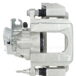 QUALITY-BUILT BC155299