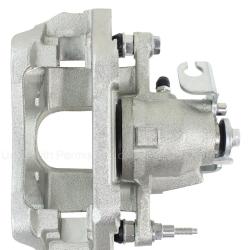 QUALITY-BUILT BC155299