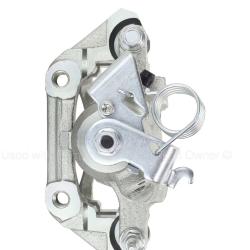 QUALITY-BUILT BC155299