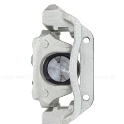 QUALITY-BUILT BC155299