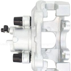 QUALITY-BUILT BC155301