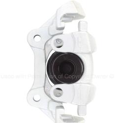 QUALITY-BUILT BC155301