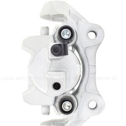 QUALITY-BUILT BC155301