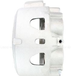 QUALITY-BUILT BC155302