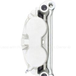 QUALITY-BUILT BC155302