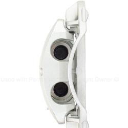 QUALITY-BUILT BC155303