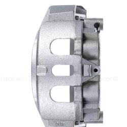 QUALITY-BUILT BC155306