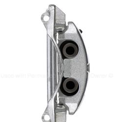 QUALITY-BUILT BC155306