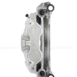 QUALITY-BUILT BC155306