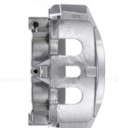 QUALITY-BUILT BC155307