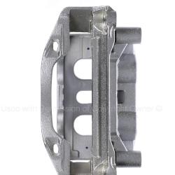 QUALITY-BUILT BC155307