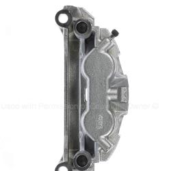 QUALITY-BUILT BC155307