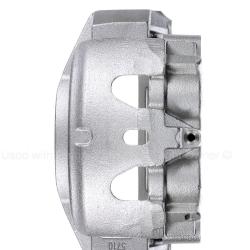 QUALITY-BUILT BC155331