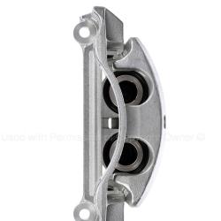 QUALITY-BUILT BC155331