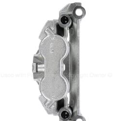 QUALITY-BUILT BC155331