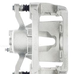 QUALITY-BUILT BC155396