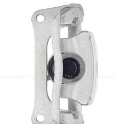 QUALITY-BUILT BC155396