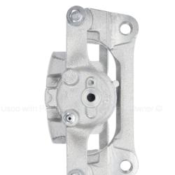 QUALITY-BUILT BC155396