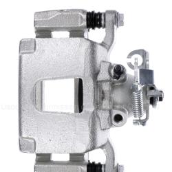 QUALITY-BUILT BC155398