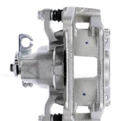 QUALITY-BUILT BC155398