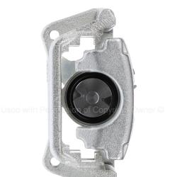 QUALITY-BUILT BC155398