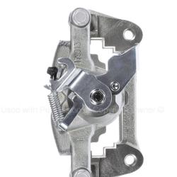 QUALITY-BUILT BC155398