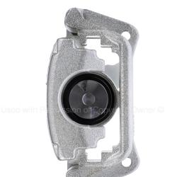 QUALITY-BUILT BC155399