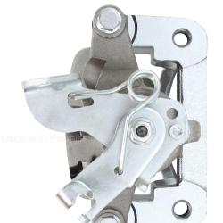 QUALITY-BUILT BC155400A