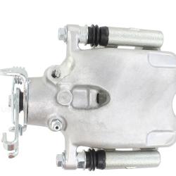 QUALITY-BUILT BC155401A