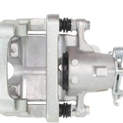 QUALITY-BUILT BC155401A