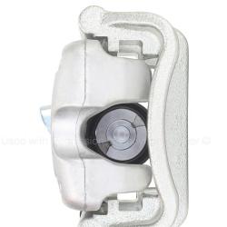 QUALITY-BUILT BC155401A