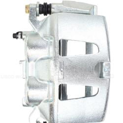 QUALITY-BUILT BC155402