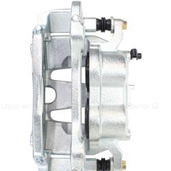 QUALITY-BUILT BC155402