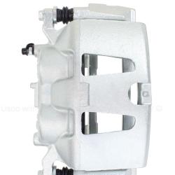 QUALITY-BUILT BC155402A