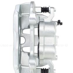 QUALITY-BUILT BC155402A