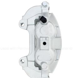 QUALITY-BUILT BC155402A