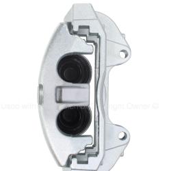 QUALITY-BUILT BC155402A