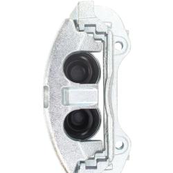 QUALITY-BUILT BC155402