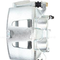 QUALITY-BUILT BC155403