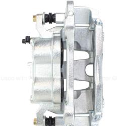 QUALITY-BUILT BC155403