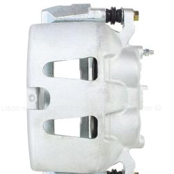 QUALITY-BUILT BC155403A