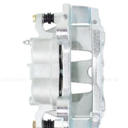 QUALITY-BUILT BC155403A