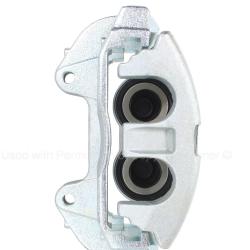 QUALITY-BUILT BC155403A