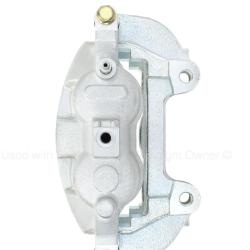 QUALITY-BUILT BC155403A