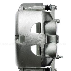 QUALITY-BUILT BC155404