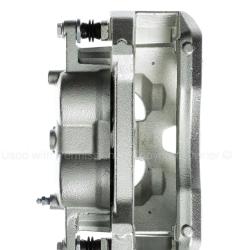 QUALITY-BUILT BC155404