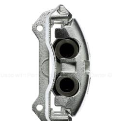 QUALITY-BUILT BC155404